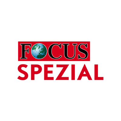 FOCUS Spezial