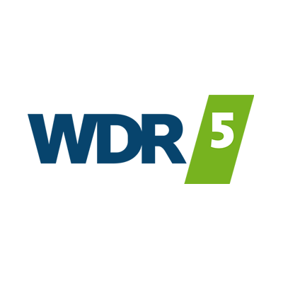 WDR