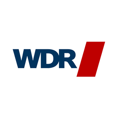 WDR