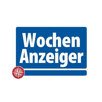 Wochenanzeiger